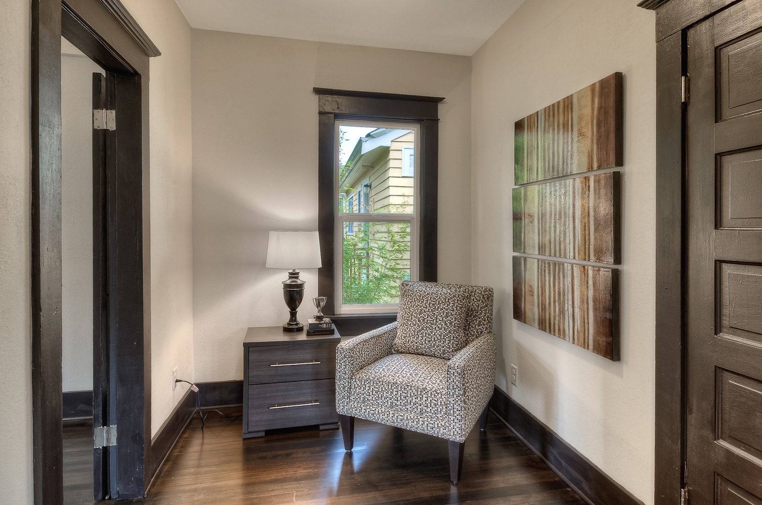 Projects by Jacobsen Remodeling Llc