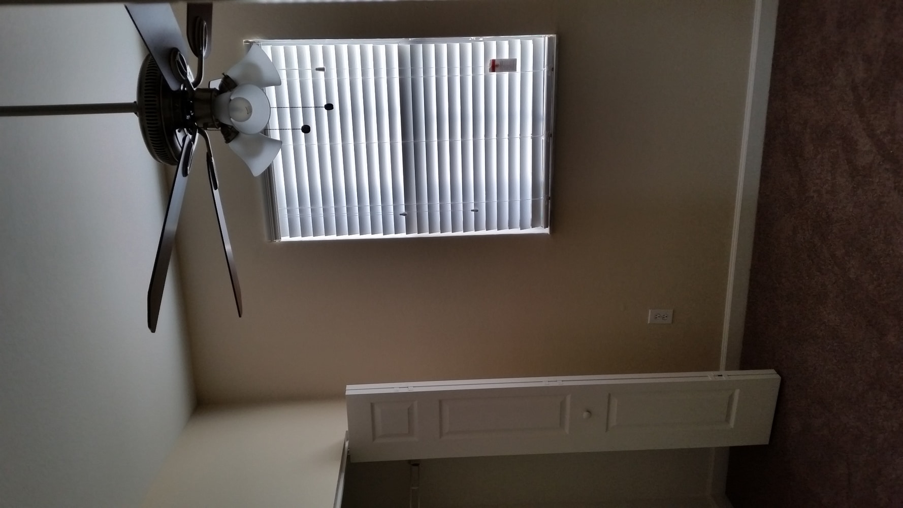 Vineyard Services' projects