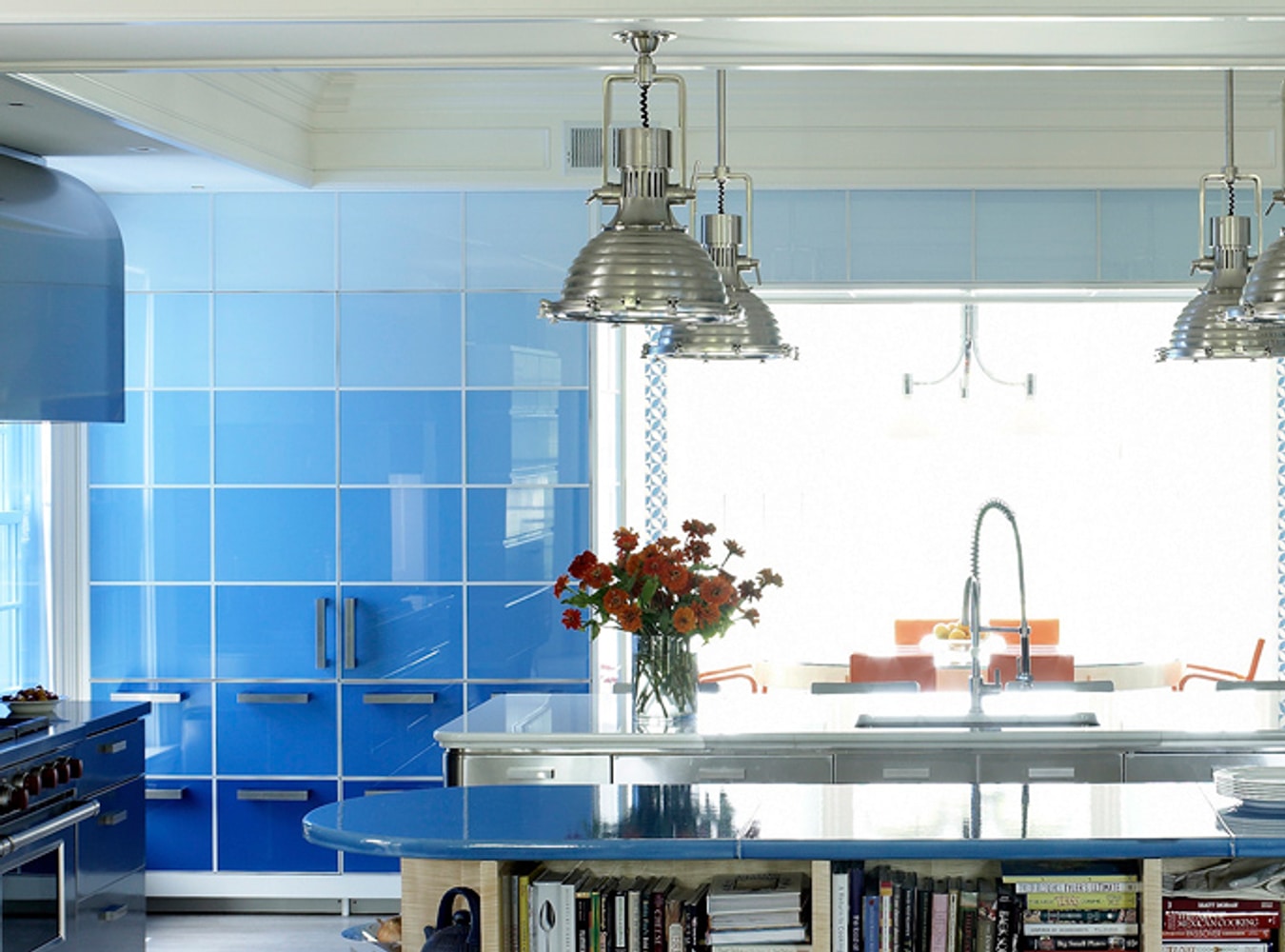 MGO Stone Classics Offerings