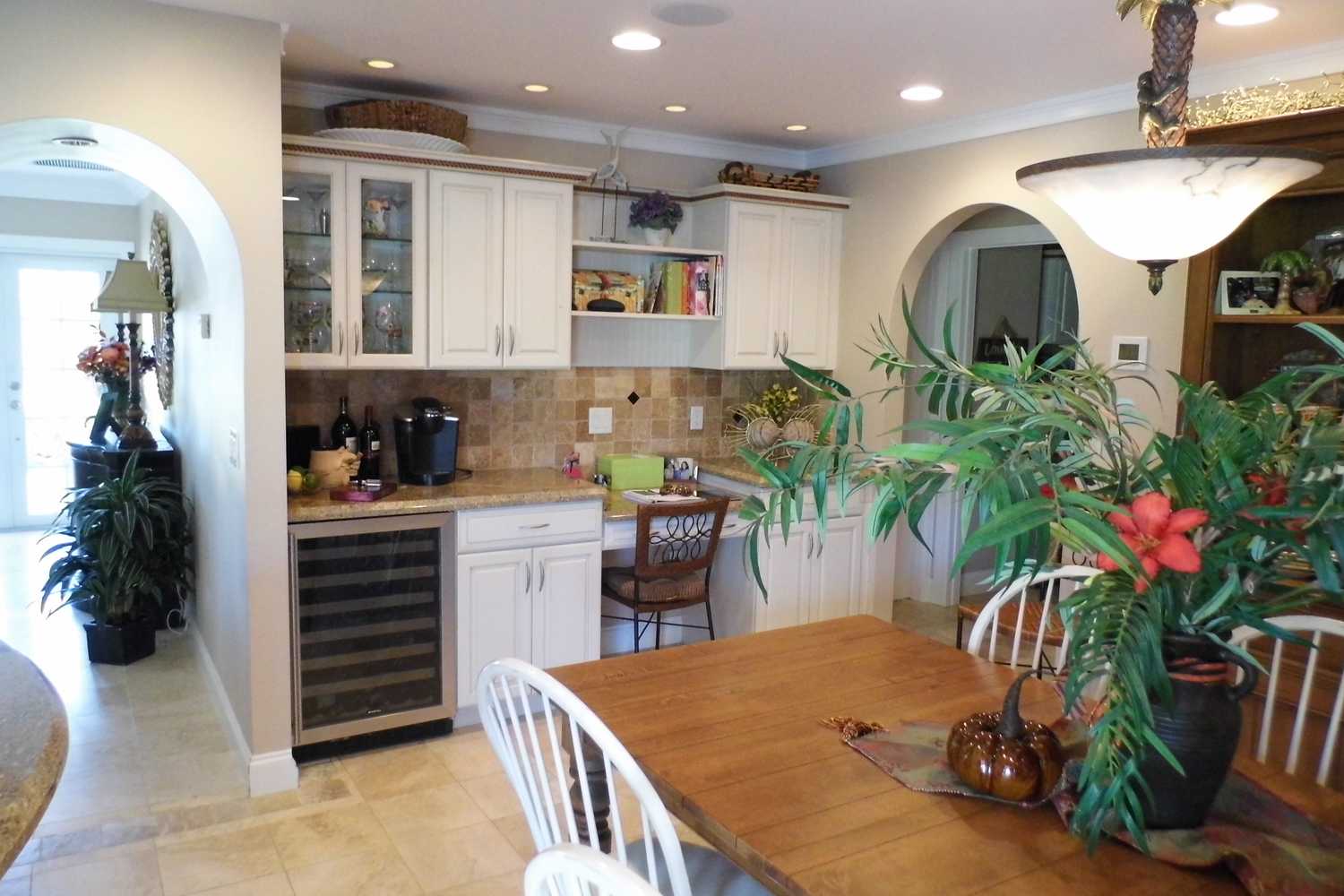 Photo(s) from Wallach Builders And Remodeling Inc