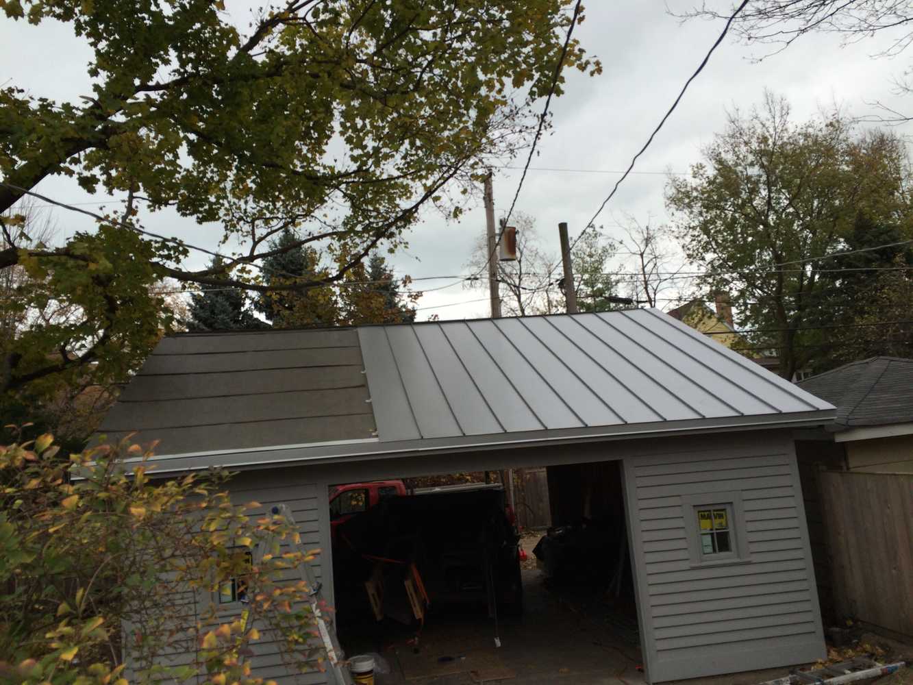 Photo(s) from Top Property Services Inc