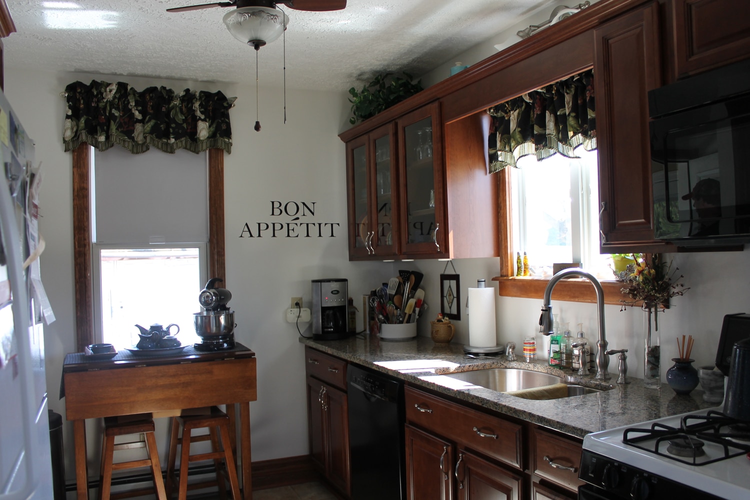 Project photos from East Construction Company