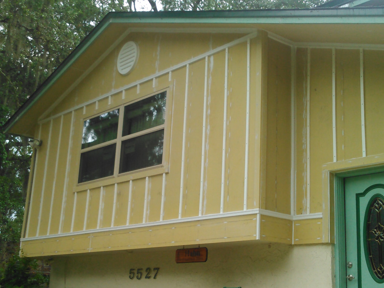 2016 T H AGRAM PROJECT SAMPLES