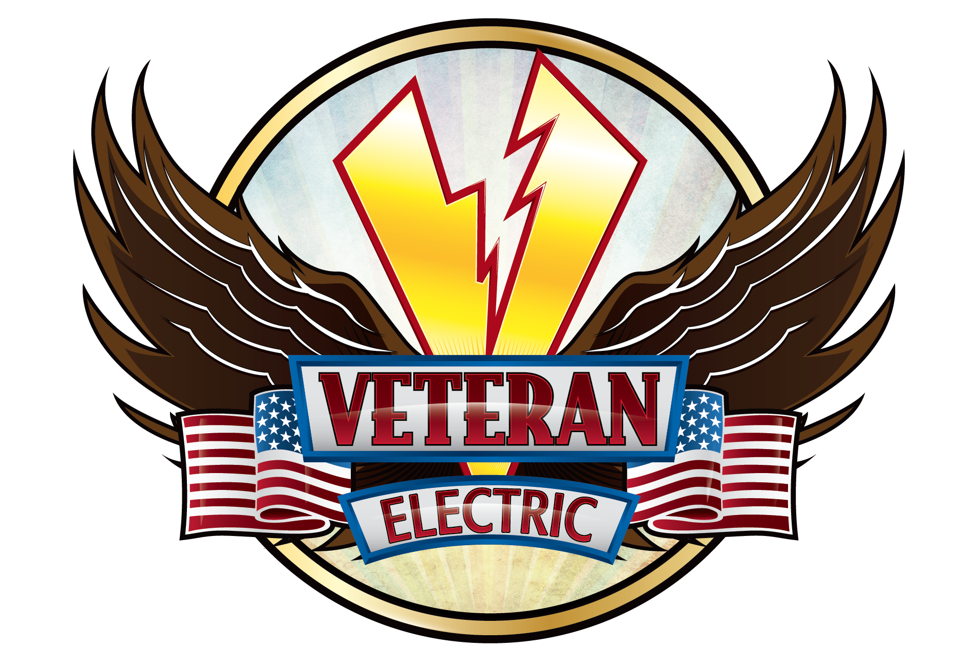 Veteran Electric Inc.