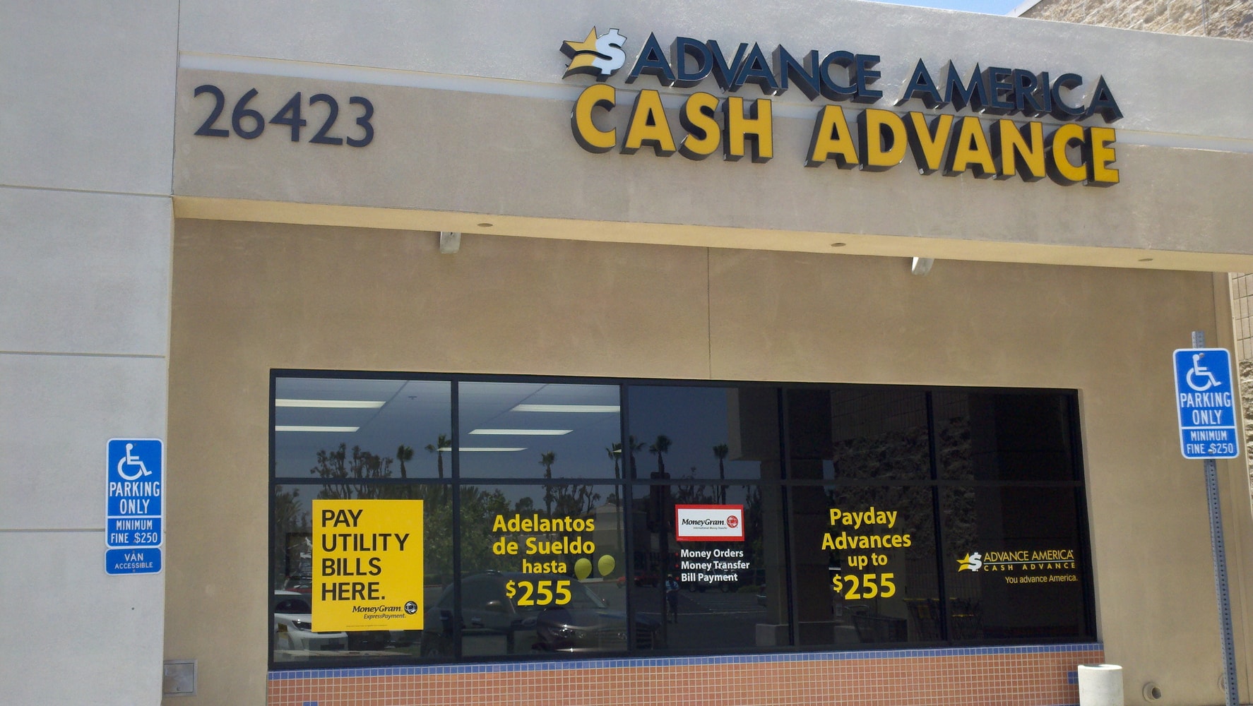 NU-VUE Window Films, Inc Photos