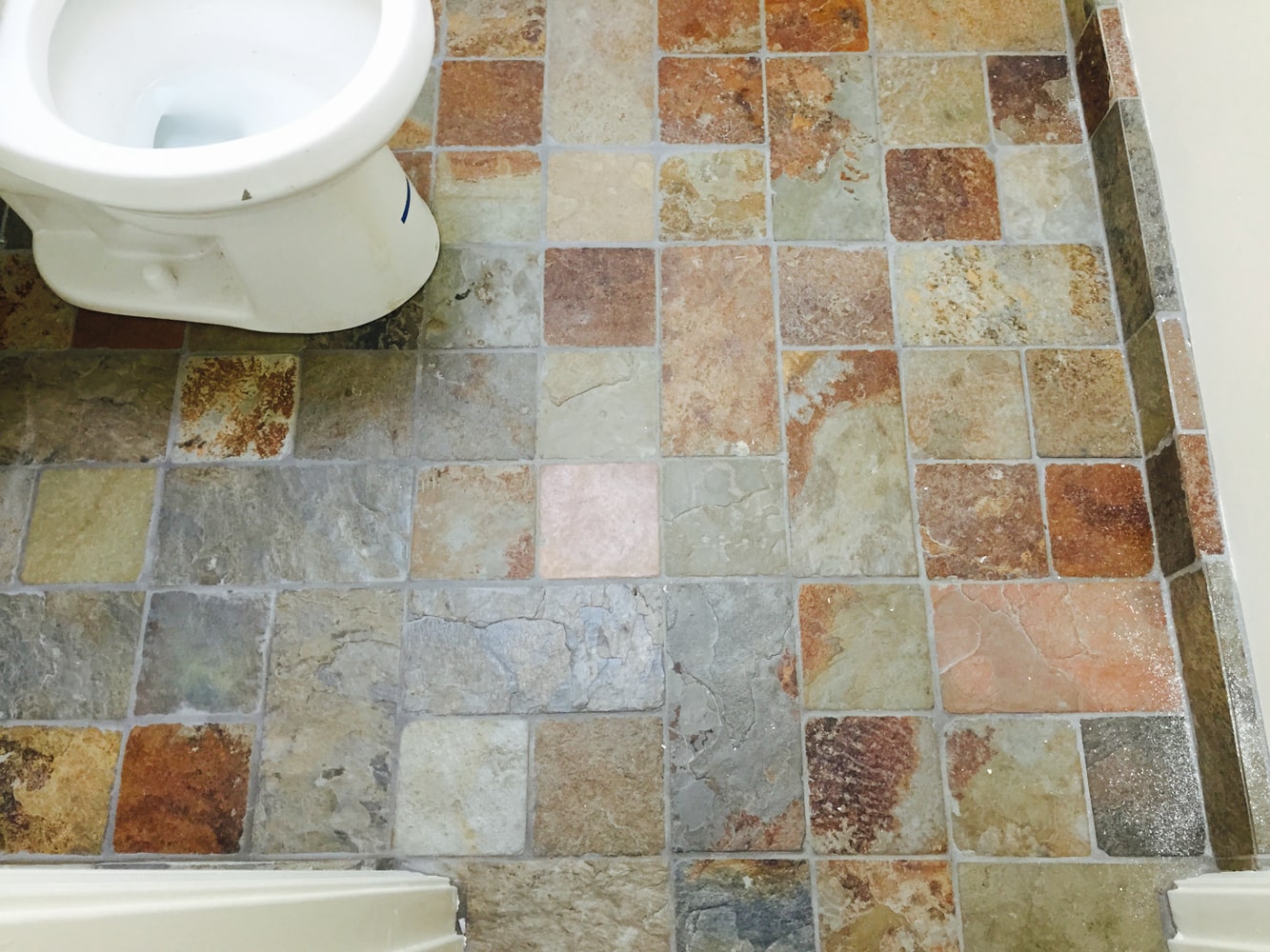 Photos from Johnny Randall Building