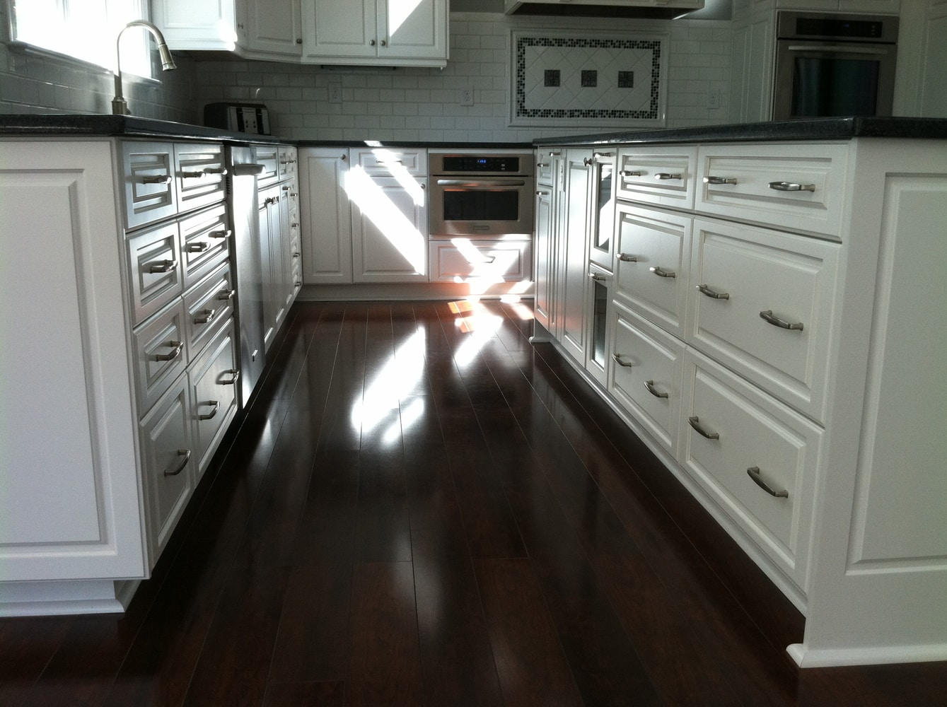 Photo(s) from Reardon Renovations