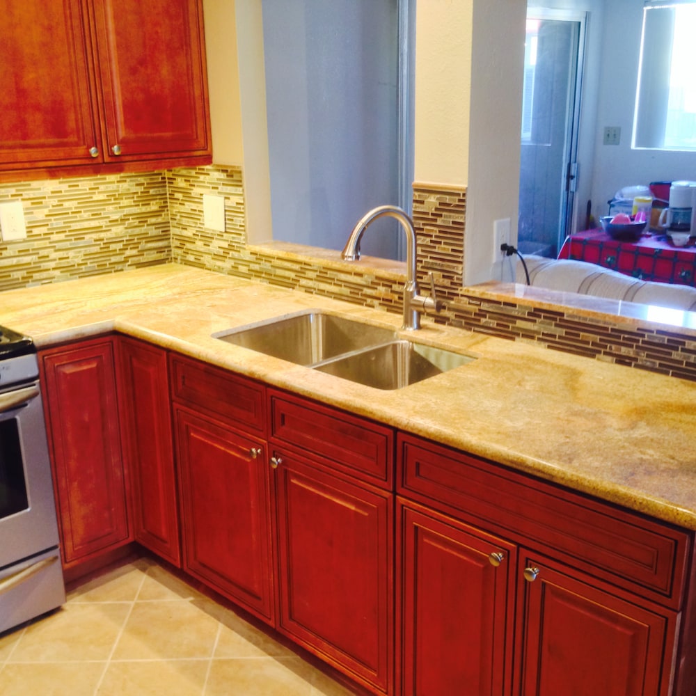 Photo(s) from AF Development