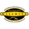 Willhite Grading & Excavation Inc.