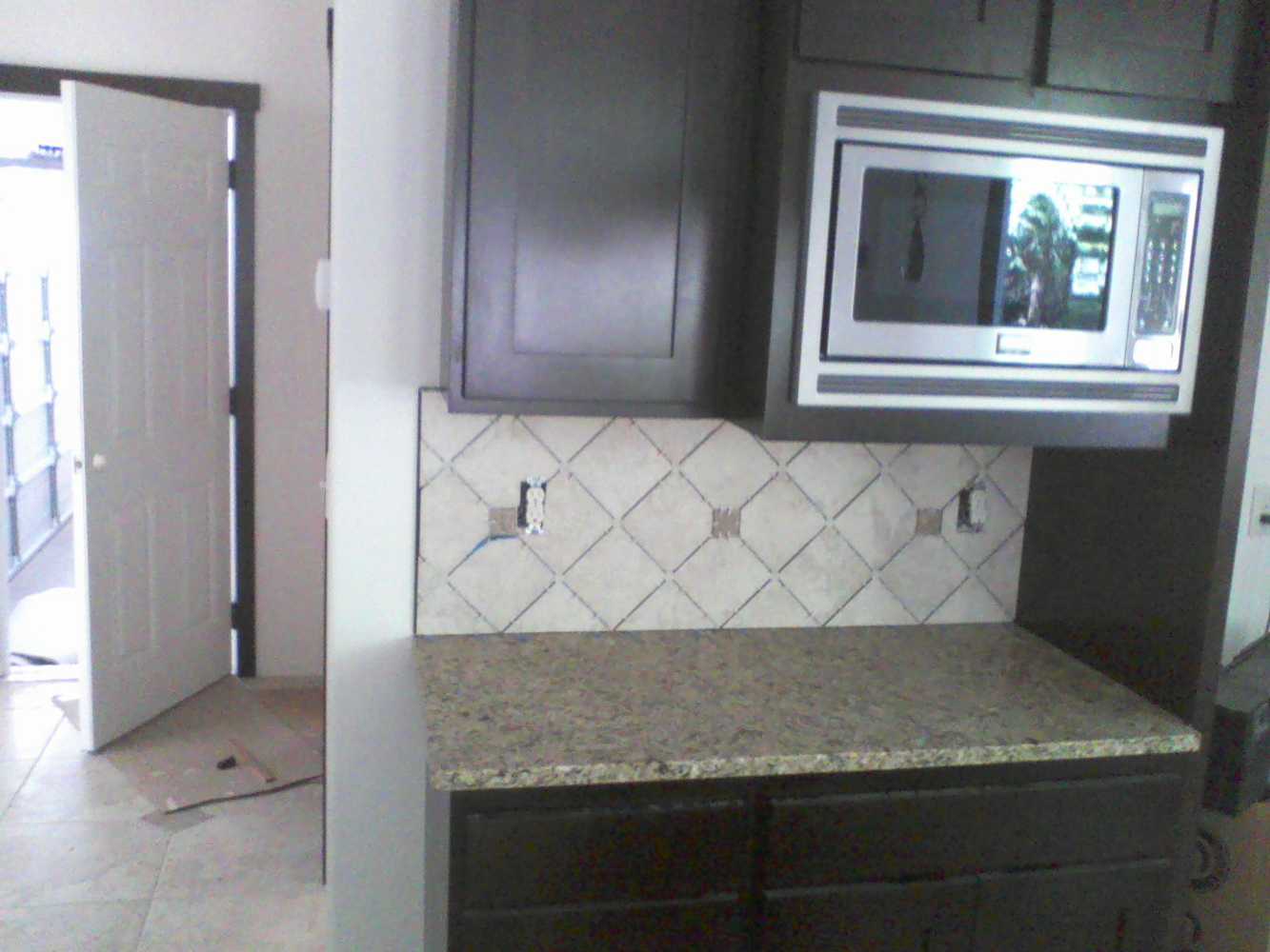 Photos from Gleason Tile And Stone