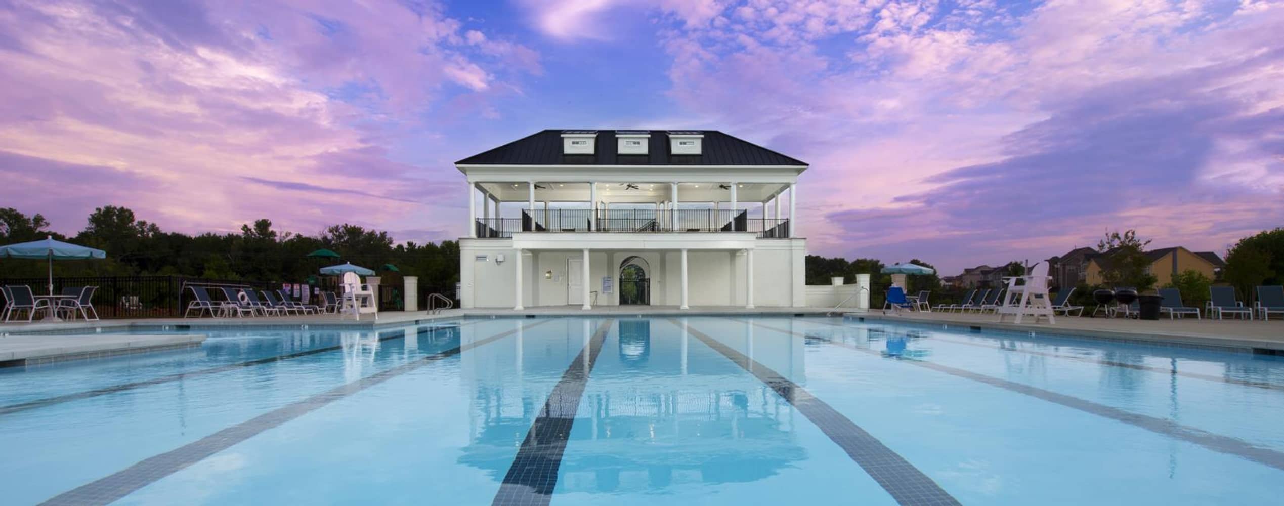 Photo(s) from Southern Pool Company Llc