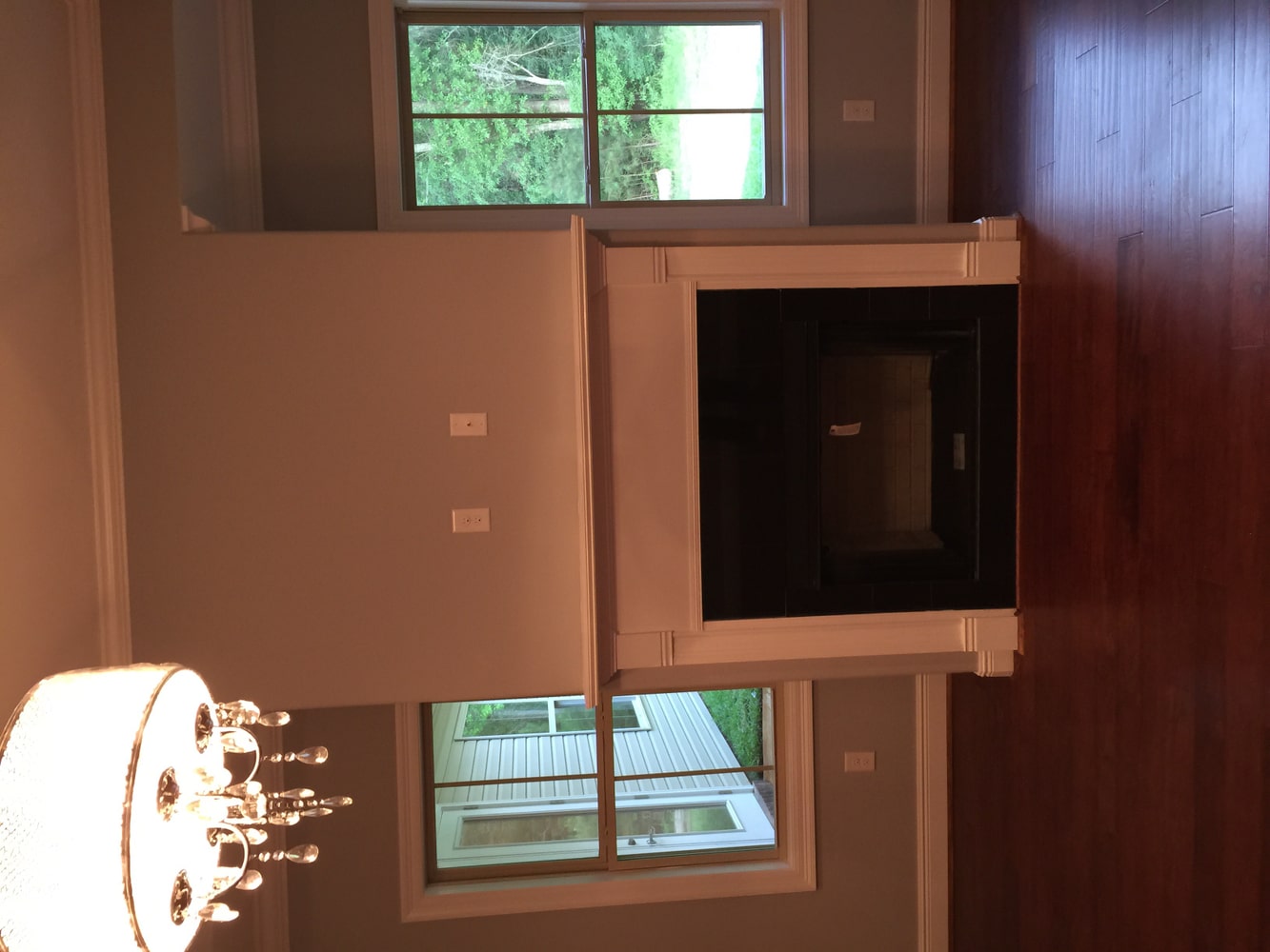 Photos from Legacy Land Development, L.L.C