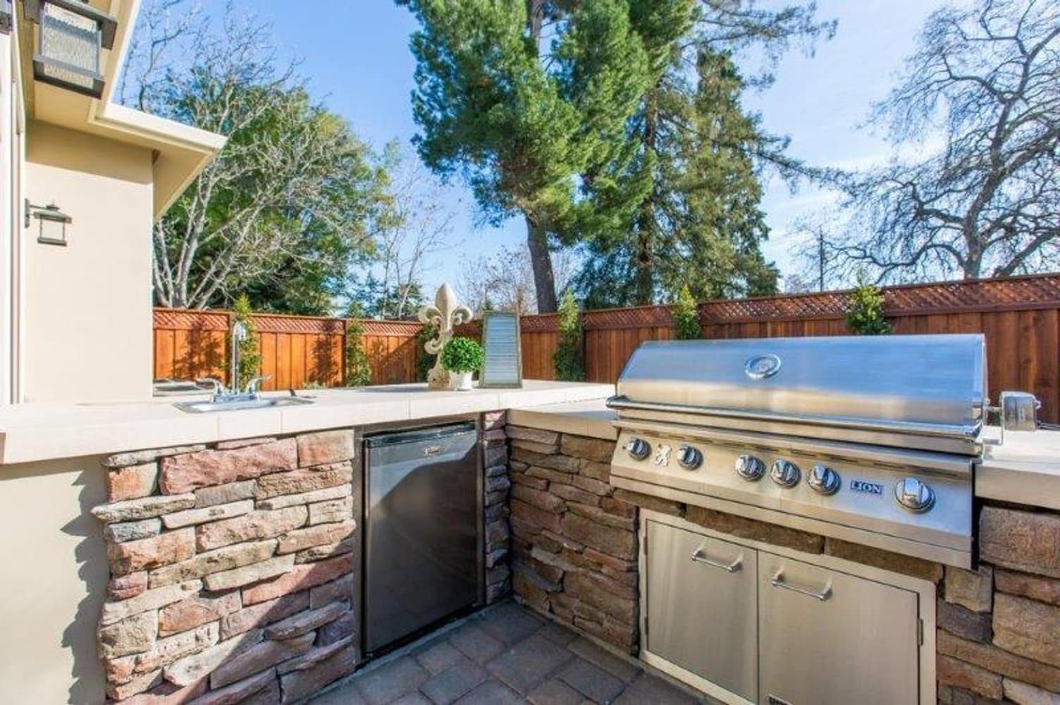 Photos from New Technology Specialists, Inc