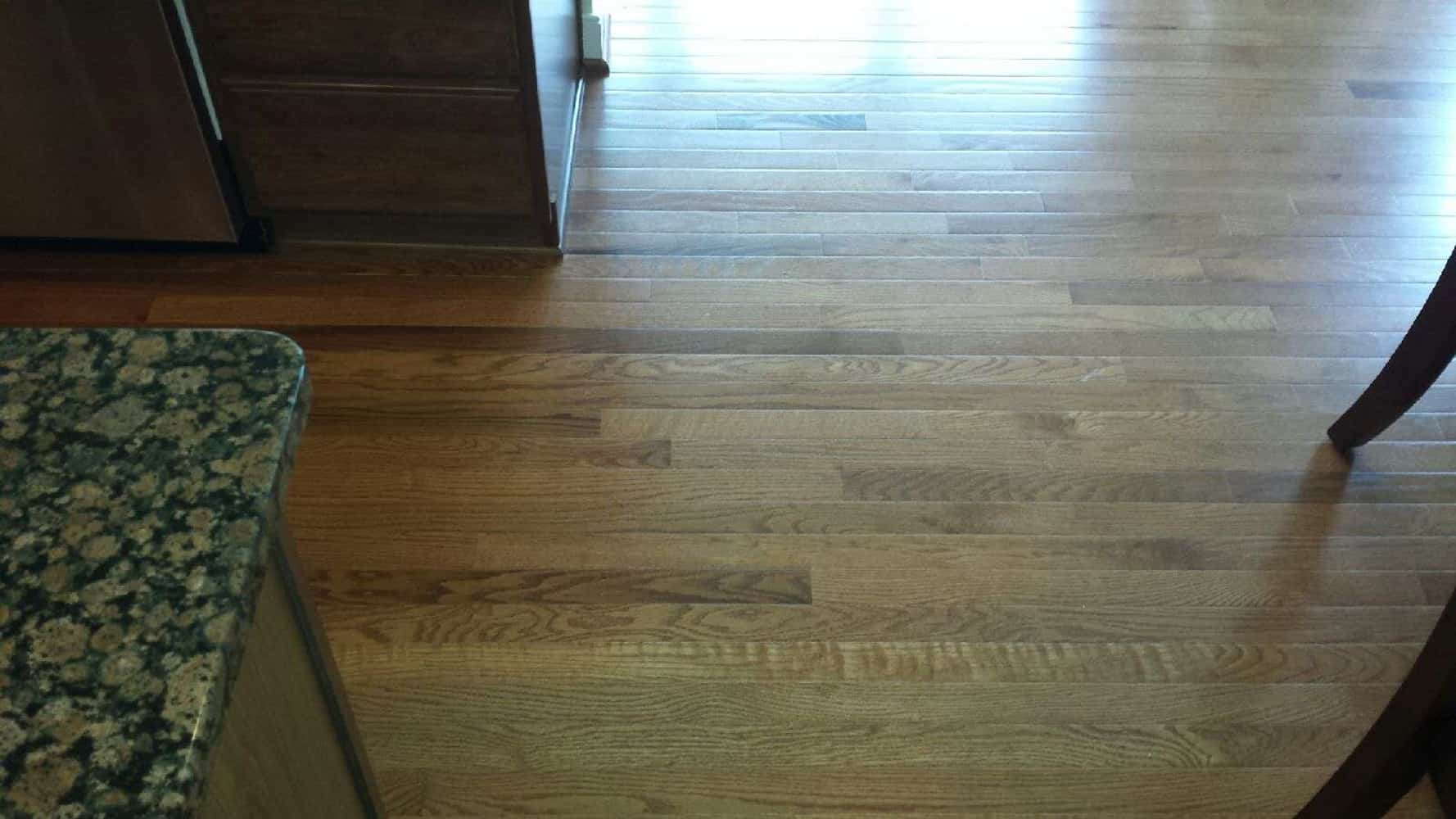 Project photos from L Davis Enterprise Inc/Davis Group