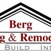 Berg Building & Remodeling Inc.
