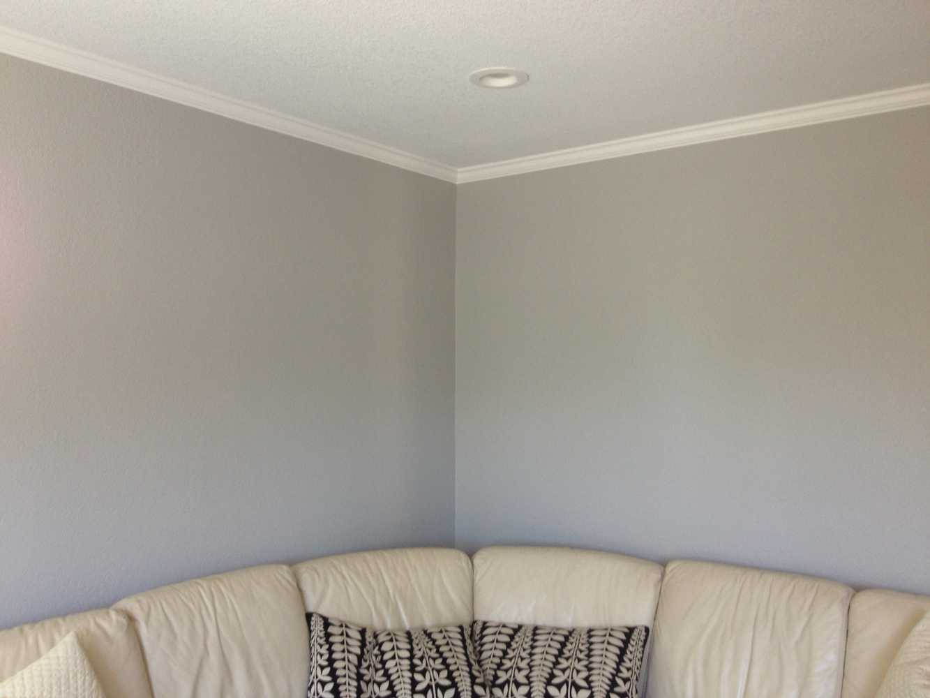 Photo(s) from Bobs Professional Painting