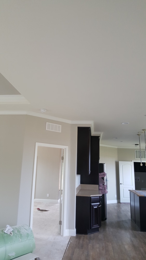 Photos from L G A Custom Drywall Corp