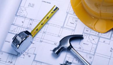 Innovative Construction Partners Inc