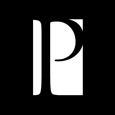 Preston Construction