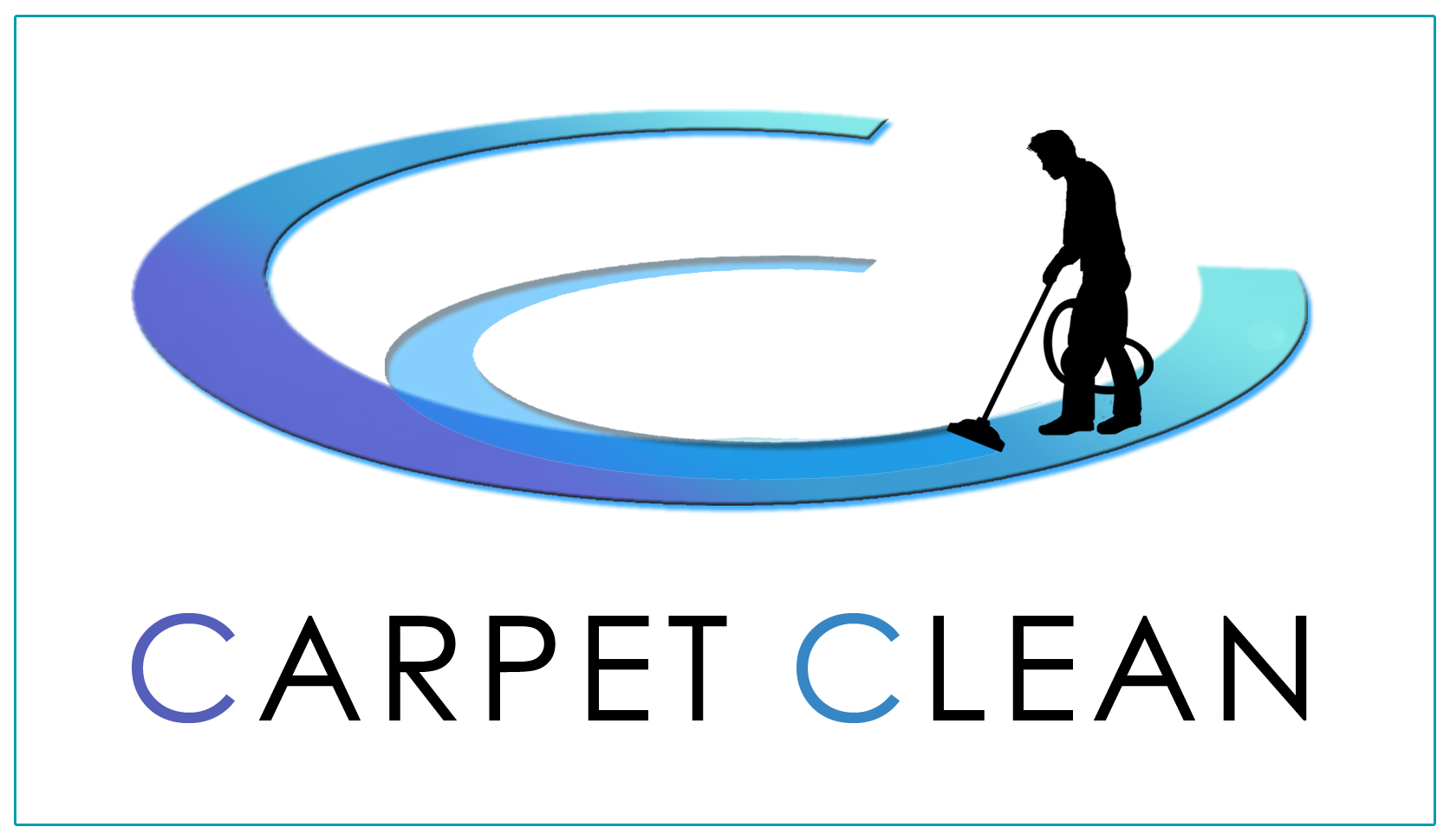 La Mesa Carpet Cleaning