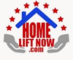 Home Lift Now Llc