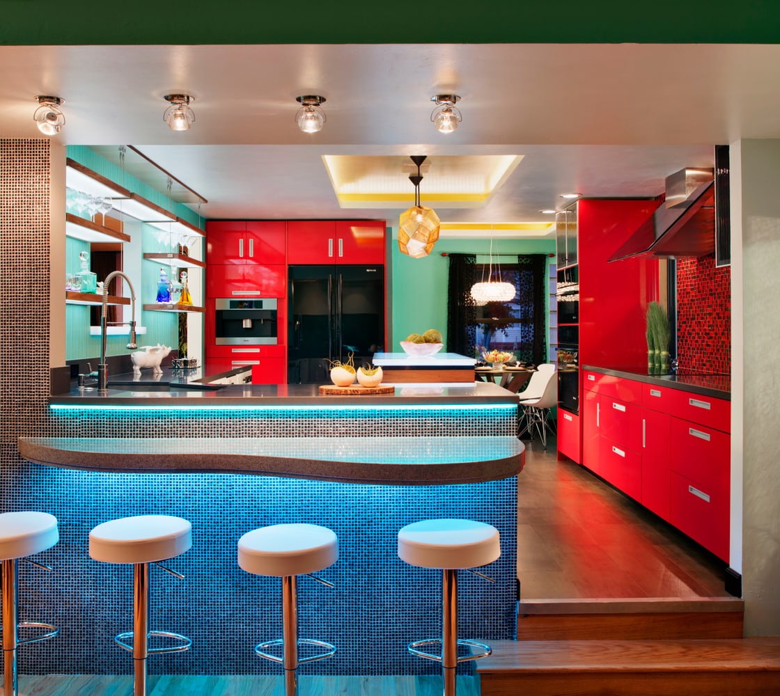 Photo(s) from Surfside Developers Inc