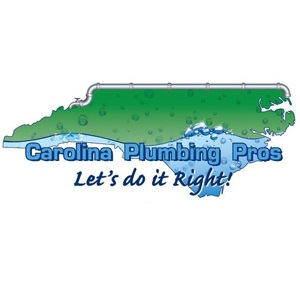 Carolina Plumbing Pros, Llc