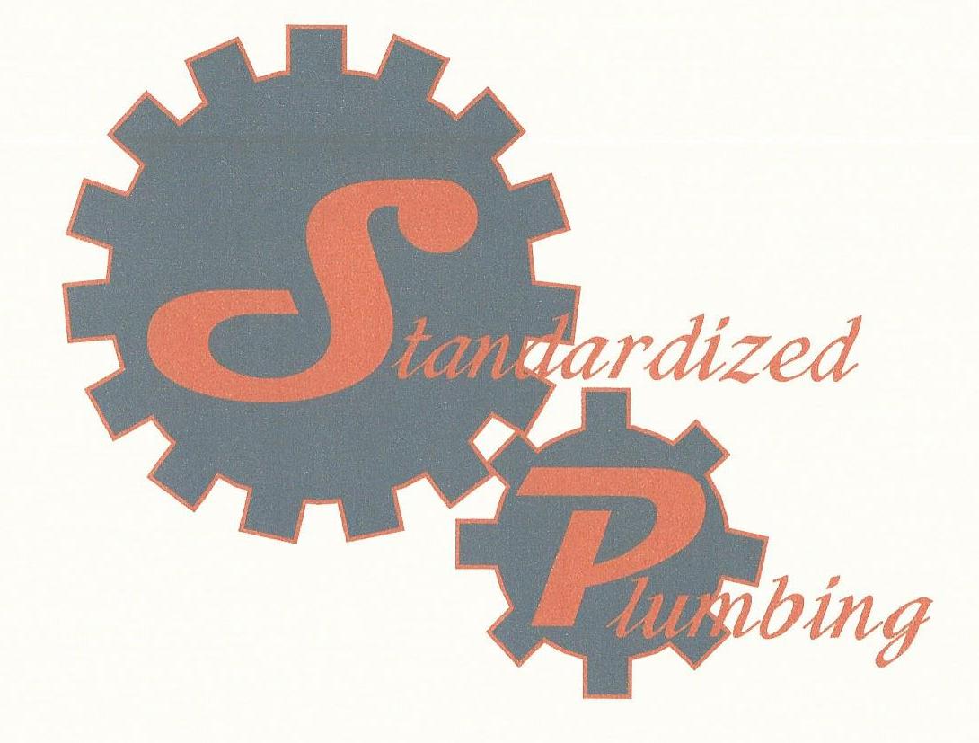 Standardized Improvement Inc