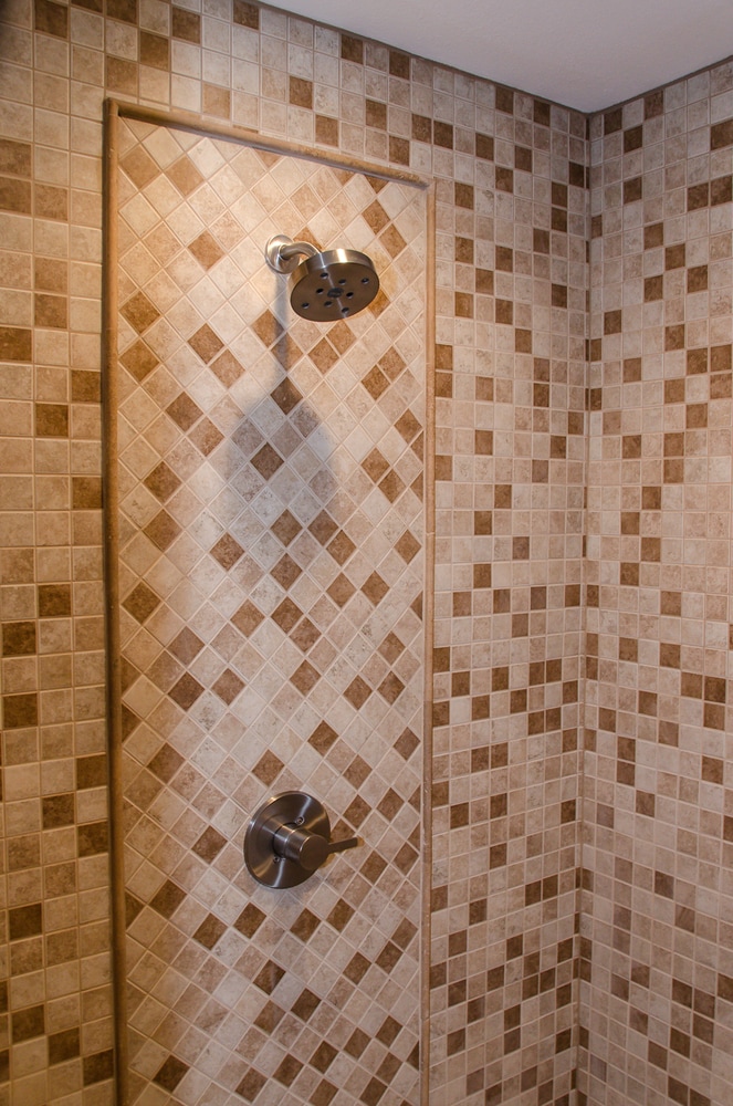 Photo(s) from Infinity Construction, llc.