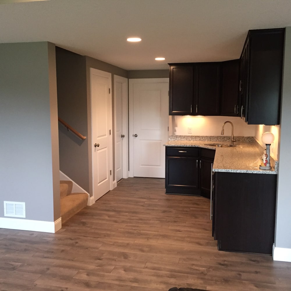 Photos from Kraus Bros landscaping & remodeling llc