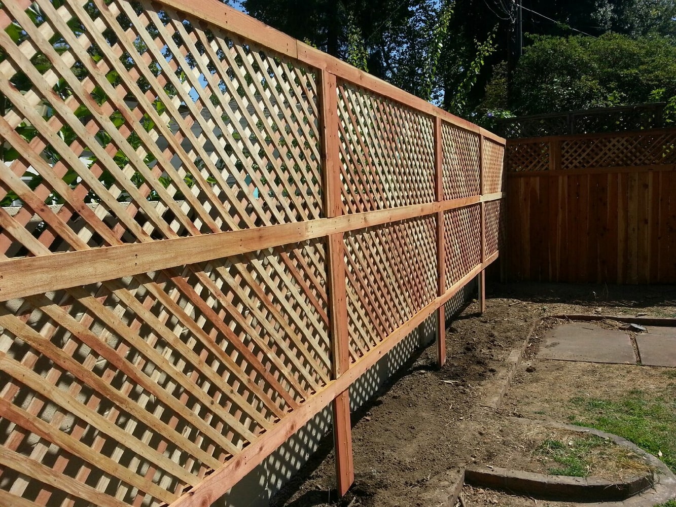 Photo(s) from One Stop Fencing