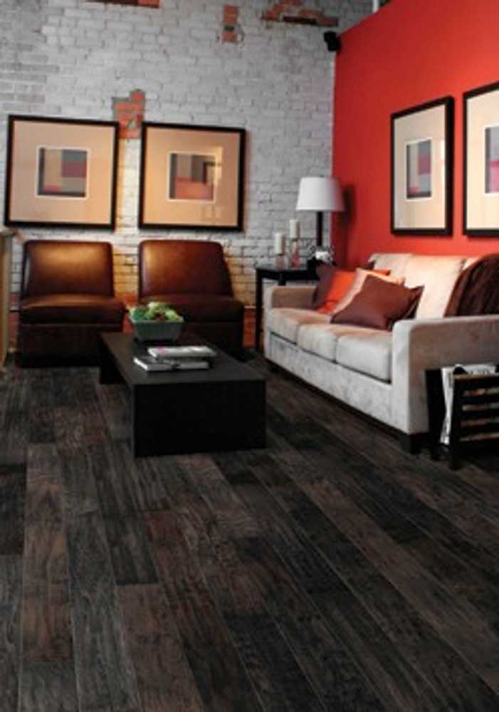 MacDonald Hardwoods, Denver, CO Flooring Contractor Profile Address