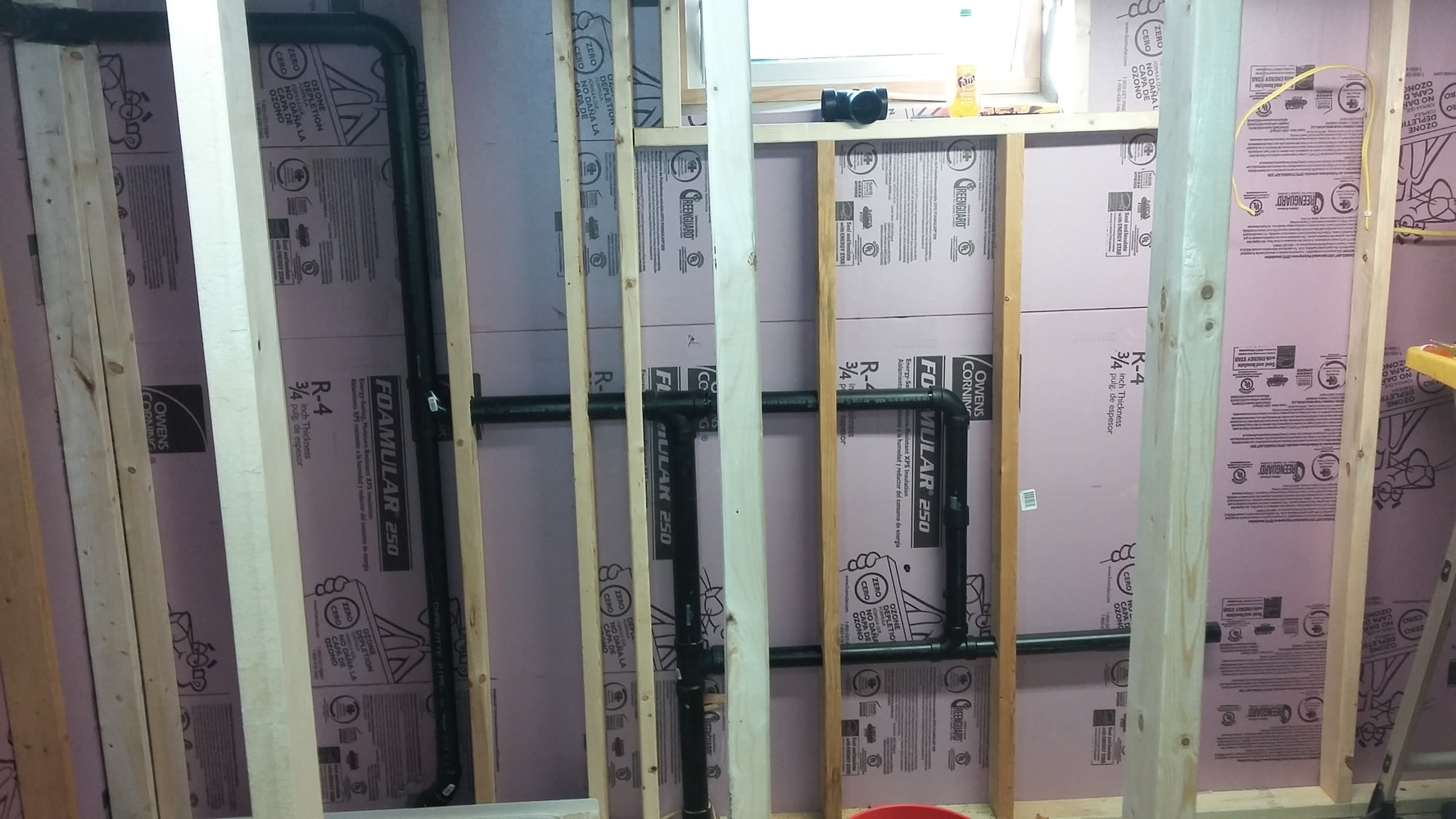 Photo(s) from Burnsville Plumbing Solutions