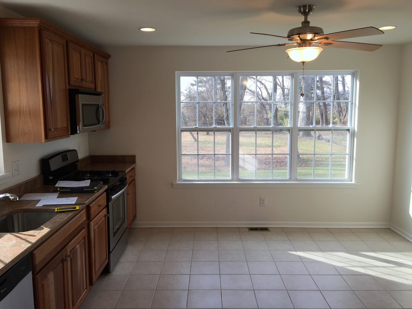 Photos from Besco Construction Inc