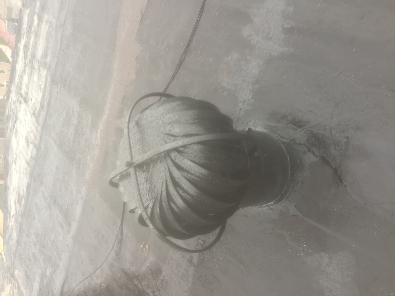 Photos from Norton Painting And Home Improvement