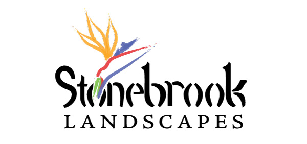Stonebrook Landscapes