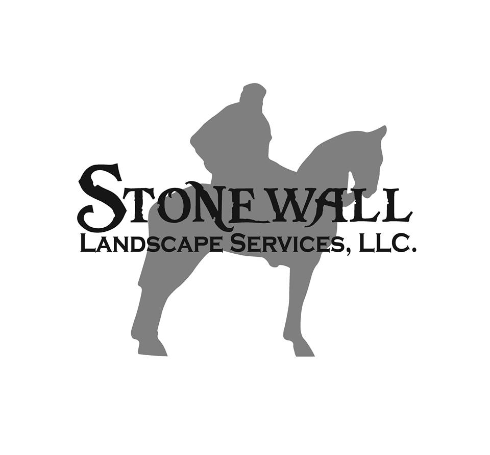 Stonewall Landscape Services