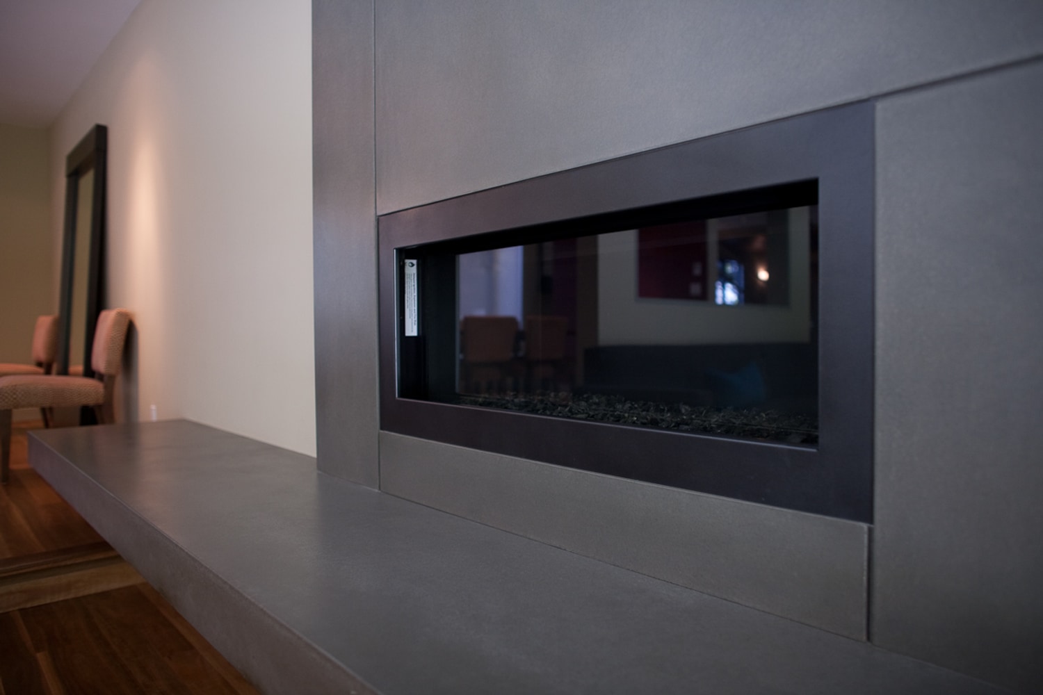 Photo(s) from Dettaglio Construction Inc