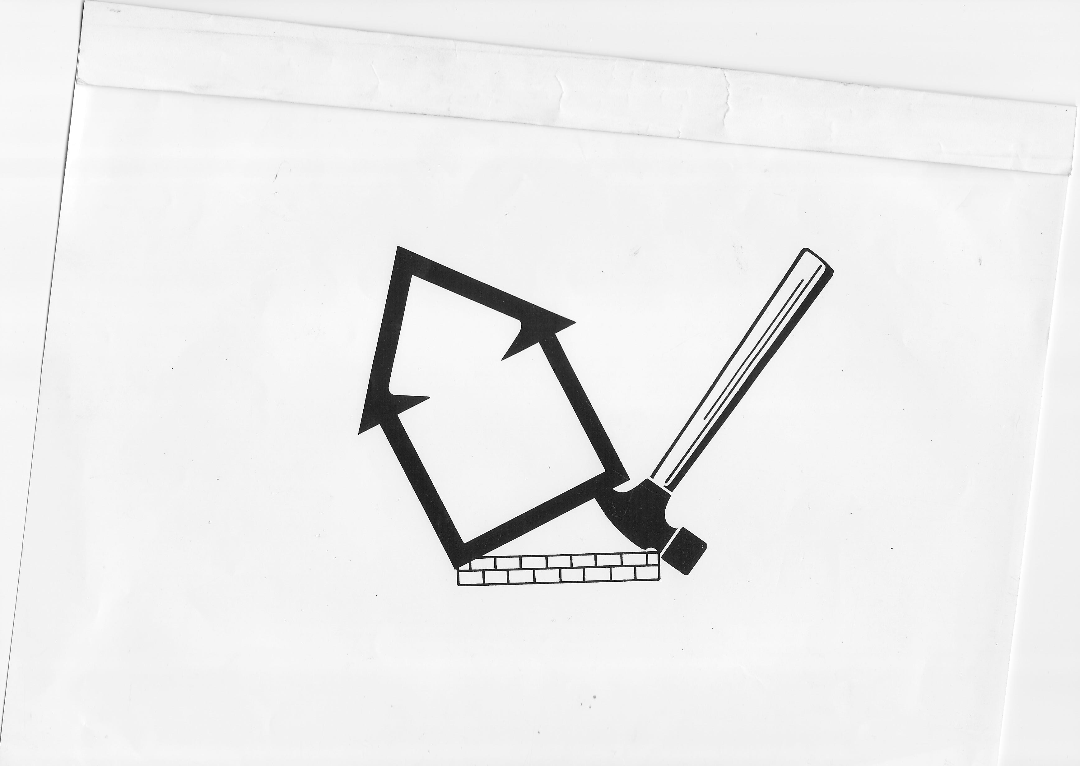 Wisemans Home Improvements LLC