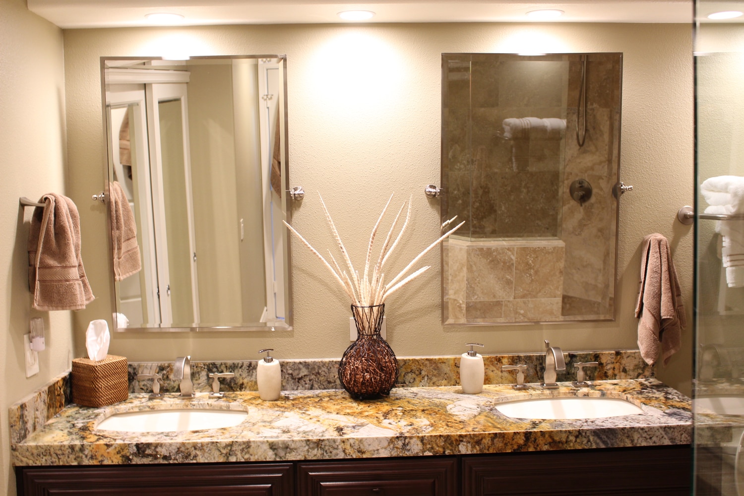 Photos from Blackstone Construction Inc