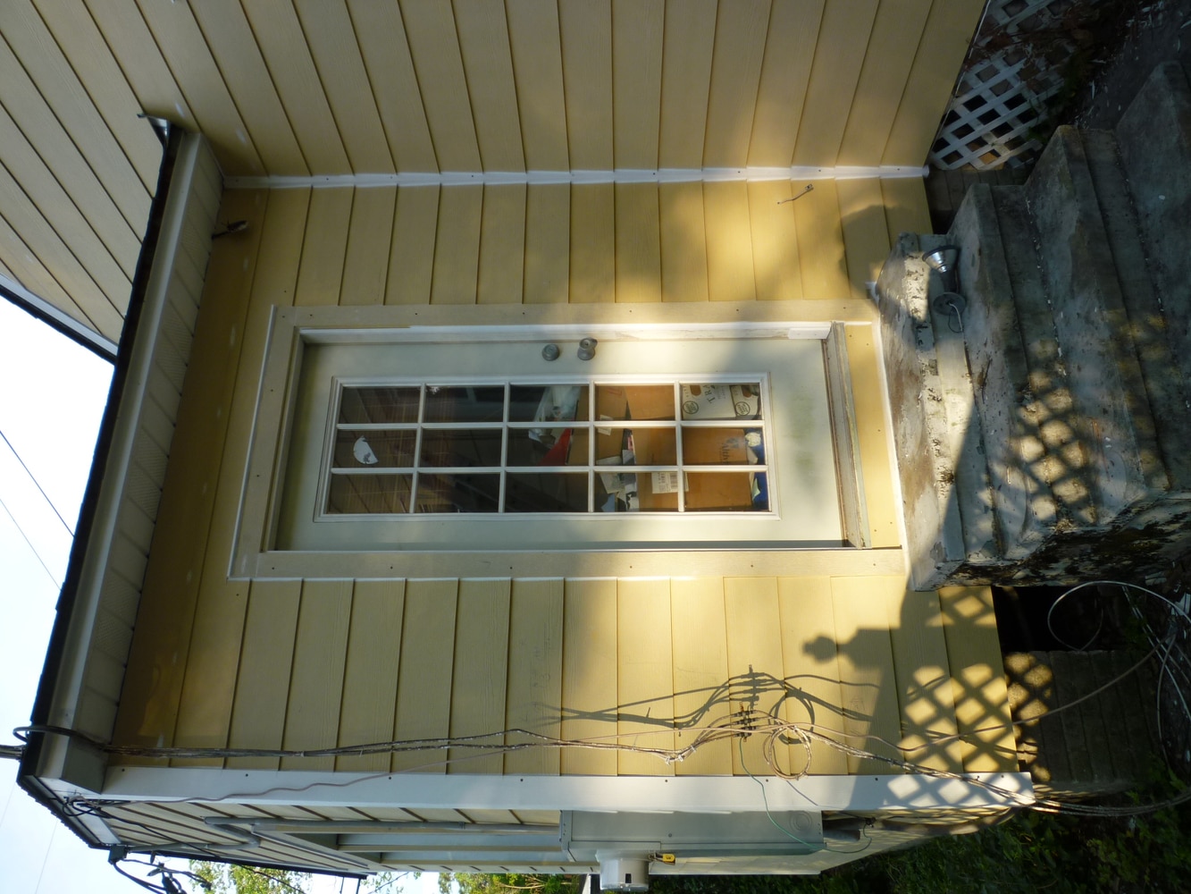 Photo(s) from T H Agram Inc