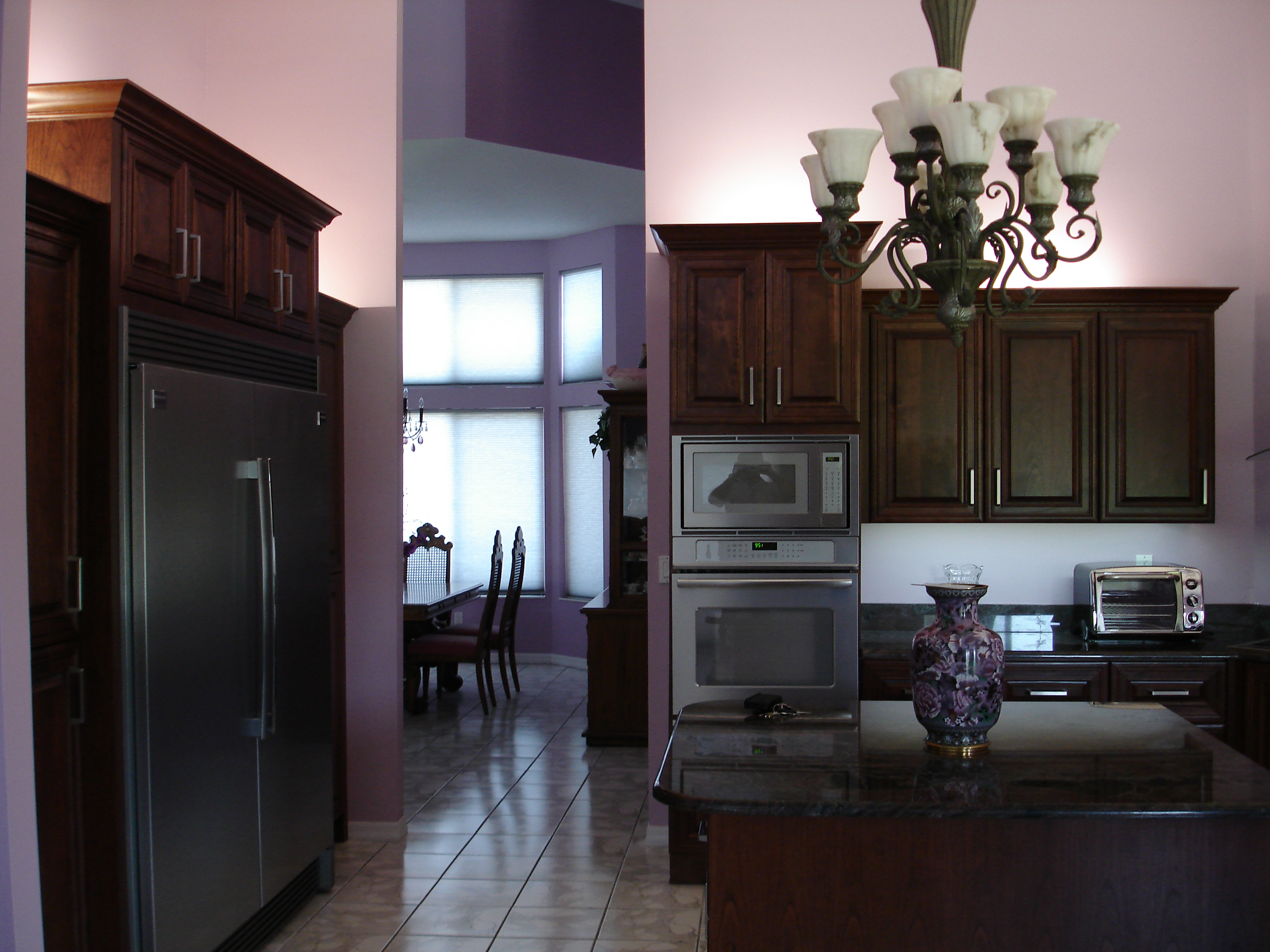 Zimmerman Michael Herbert