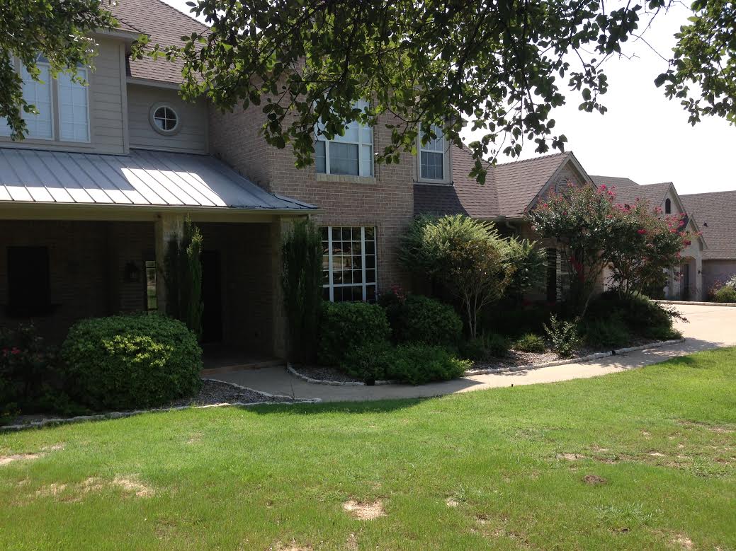 Photo(s) from Kelley Homes, Inc.