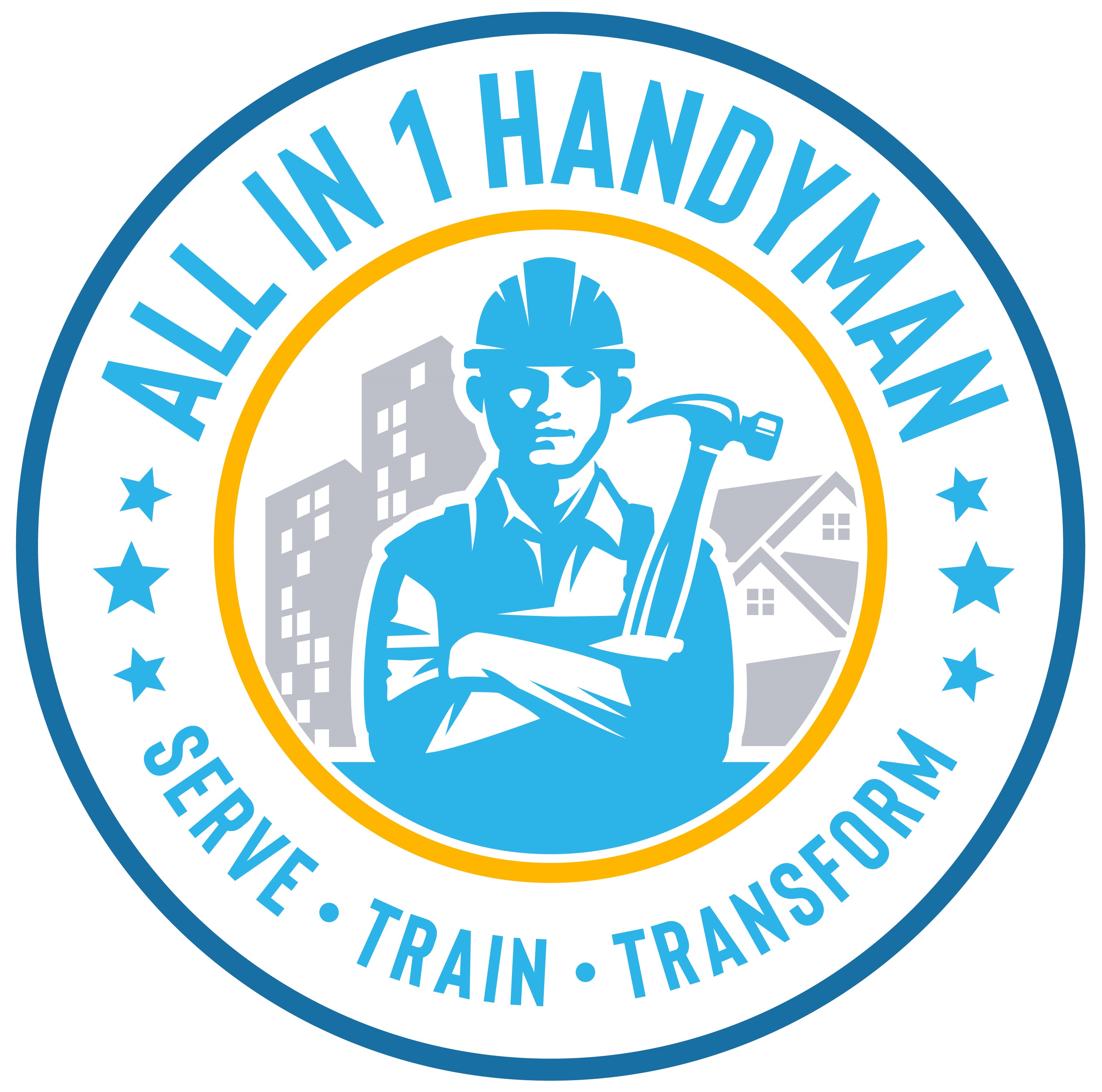 All in 1 Handyman Irvine CA Read Reviews + Get a Bid BuildZoom