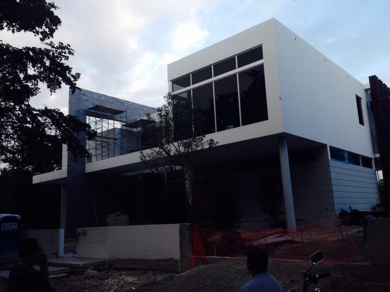 Photo(s) from Diestro Marble Design