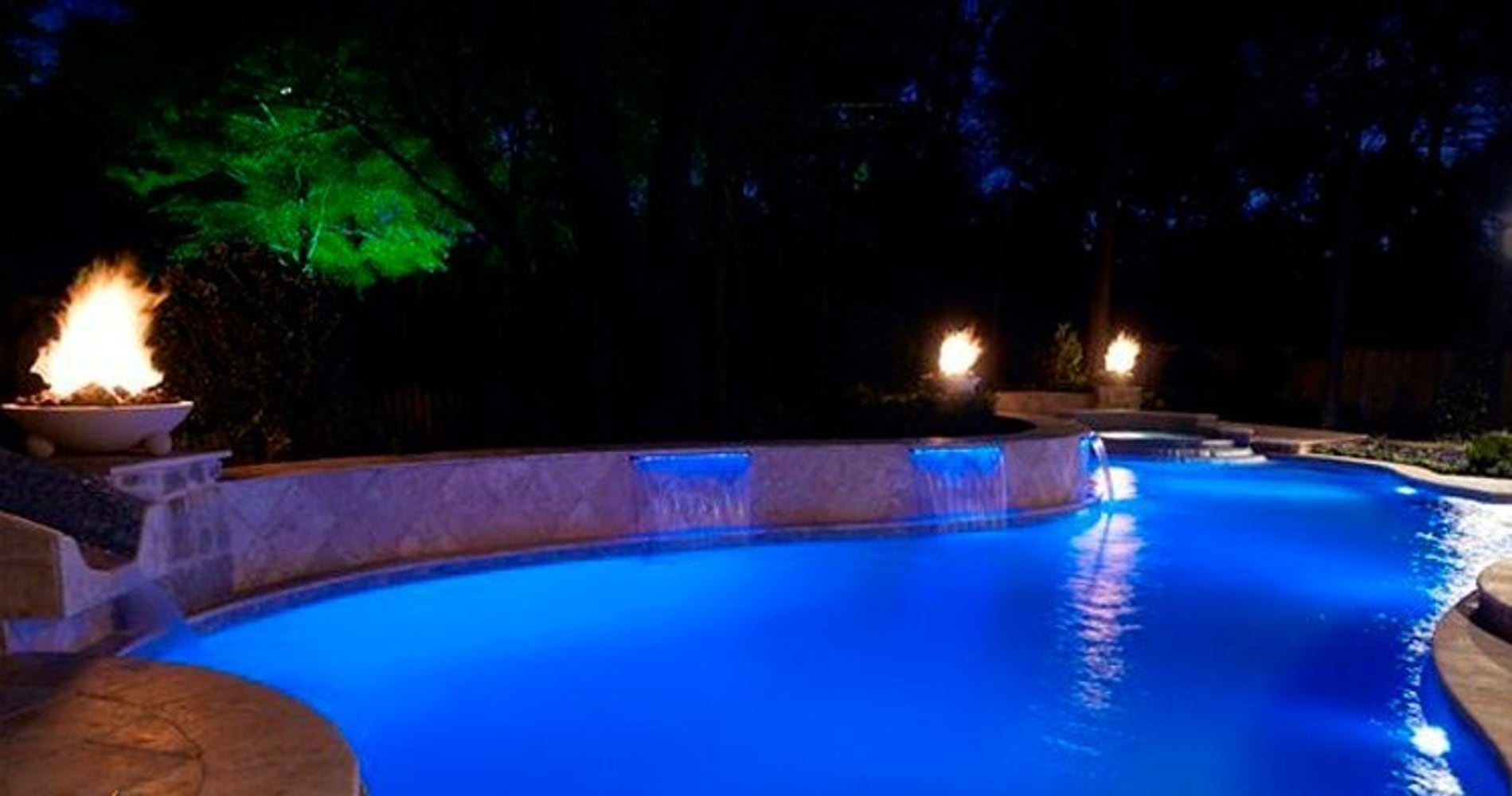 Propane/Natural Gas Services 813-562-4008