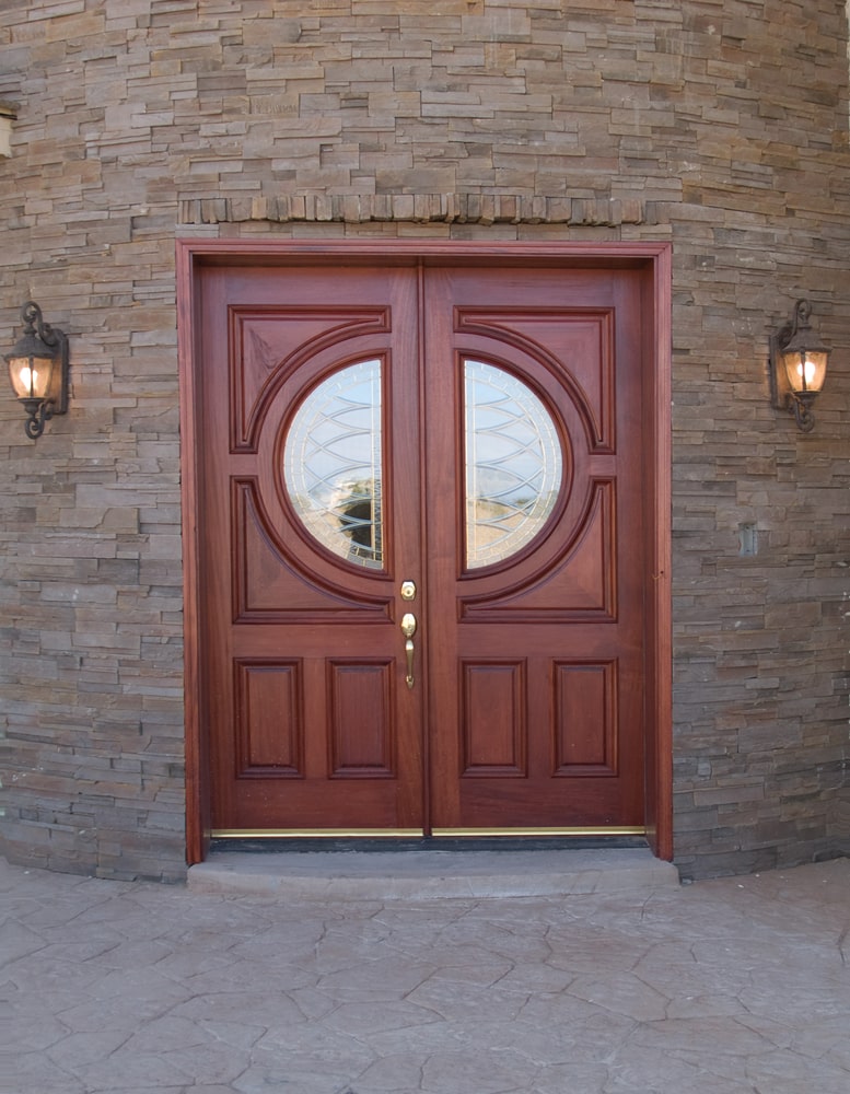 Exquisite Installations Photos