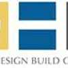EHD Design Build Group