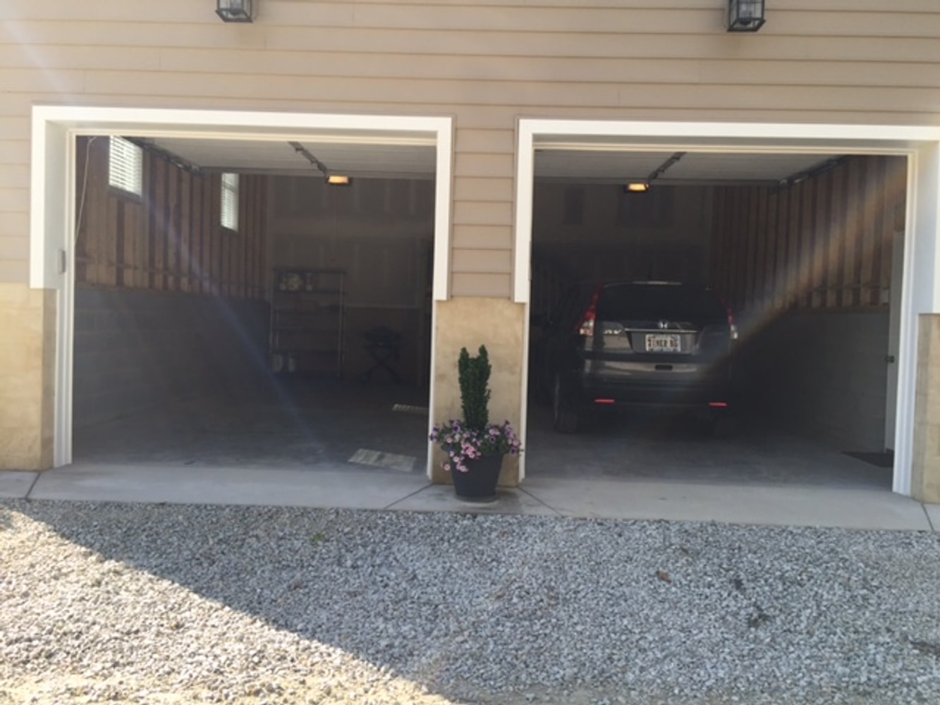 Verlander's Construction Co Inc photos