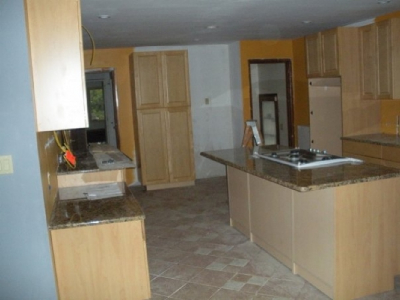 Check us out on facebook! 